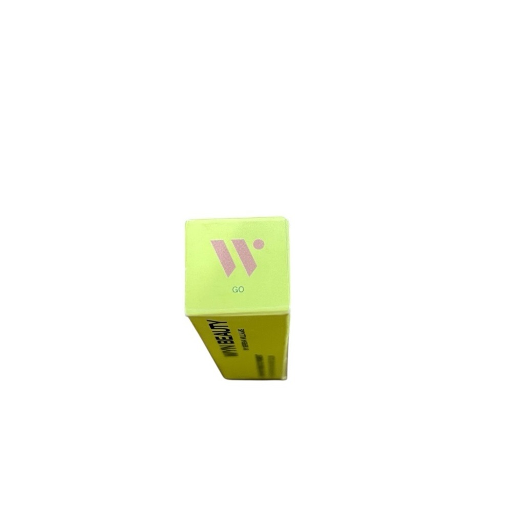 Wyn Beauty Most Versatile Pigment Shade Go - Picture 3 of 3